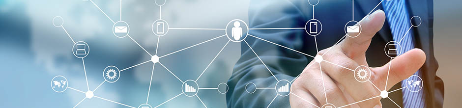 background verification services in Singapore