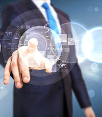 Singapore due diligence investigation services